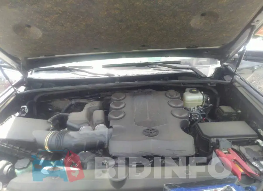 JTEMU5JR5M5892816 Photo# 10
