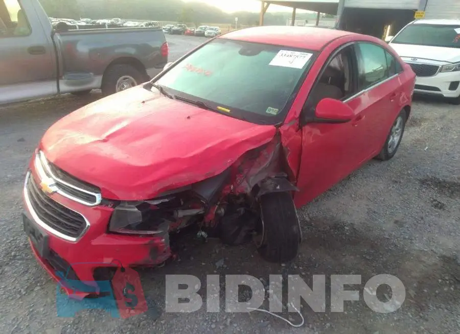 1G1PC5SB7F7114555 Photo# 6