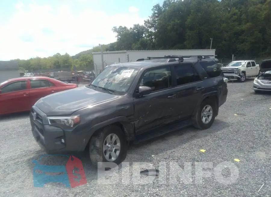 JTEMU5JR5M5892816 Photo# 2