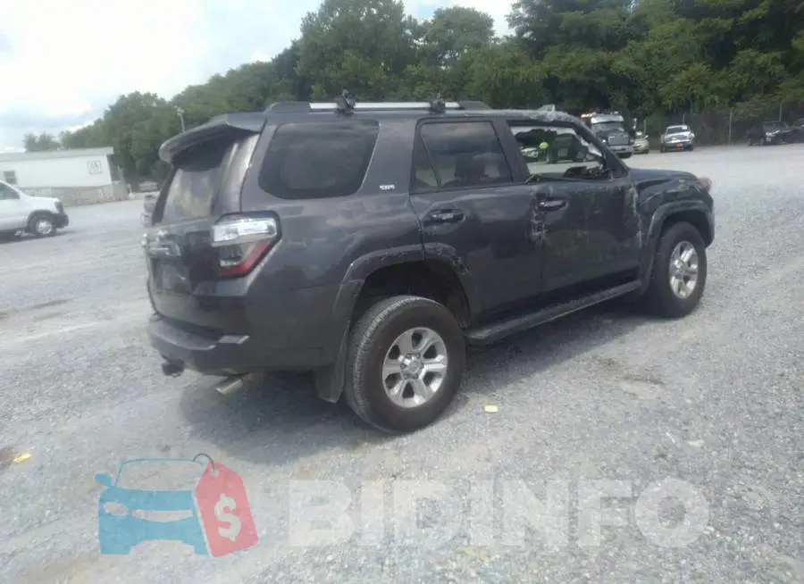 JTEMU5JR5M5892816 Photo# 4