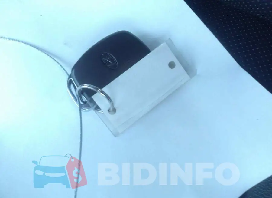 KMHD04LB0HU326256 Photo# 11