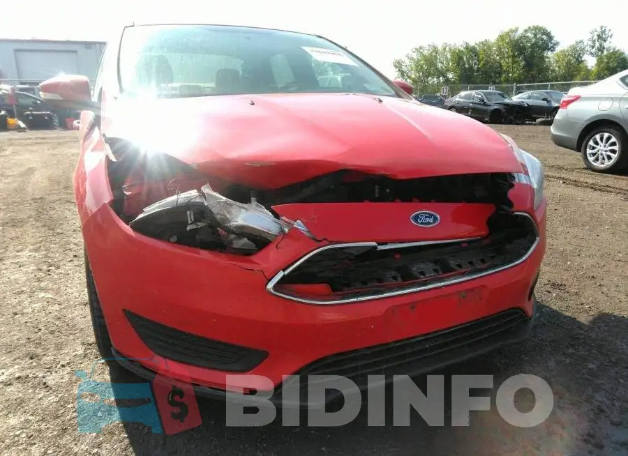 1FADP3F27HL326675 Photo# 6