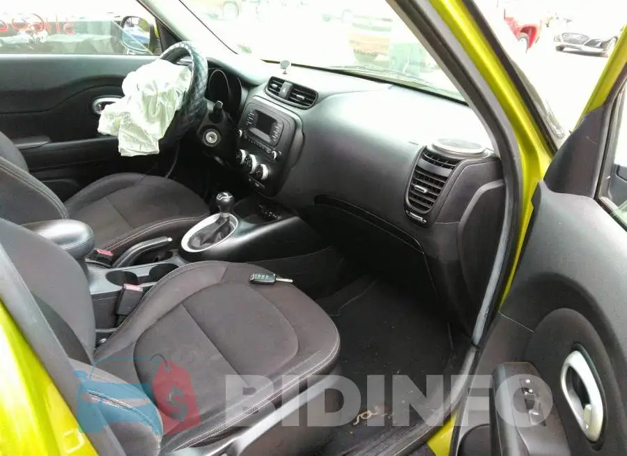 KNDJN2A25G7824157 Photo# 5