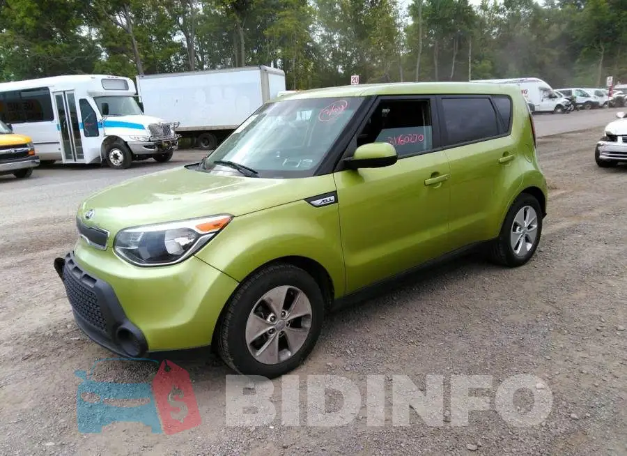 KNDJN2A25G7824157 Photo# 2
