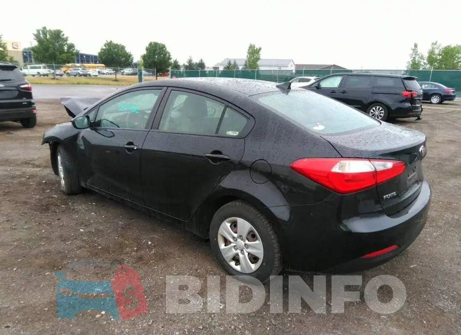 KNAFK4A60G5538125 Photo# 3