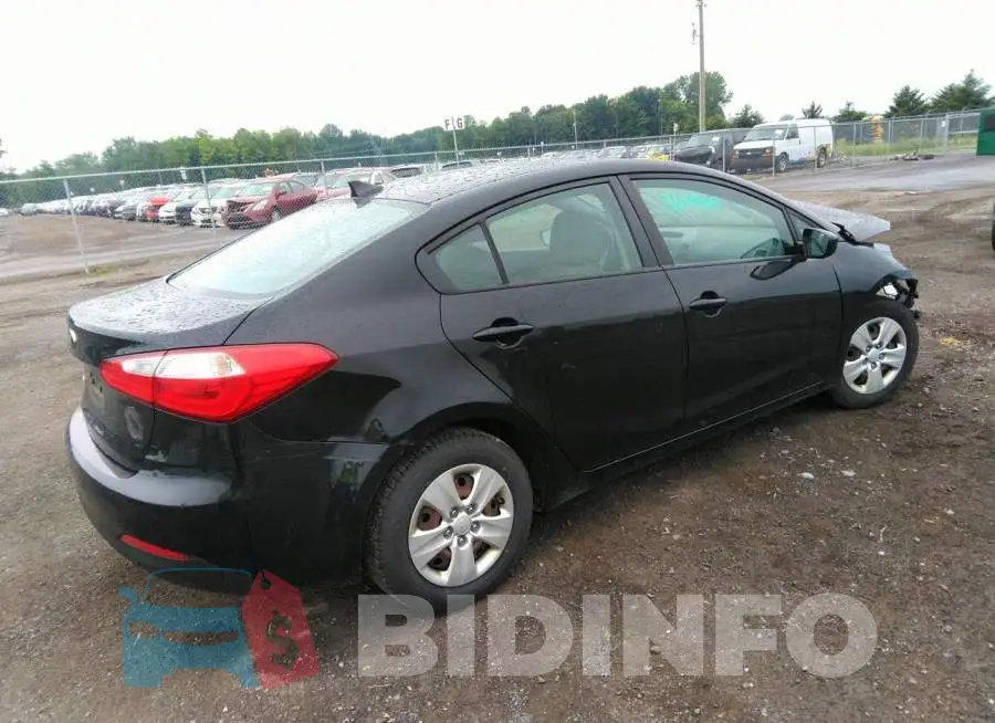 KNAFK4A60G5538125 Photo# 4