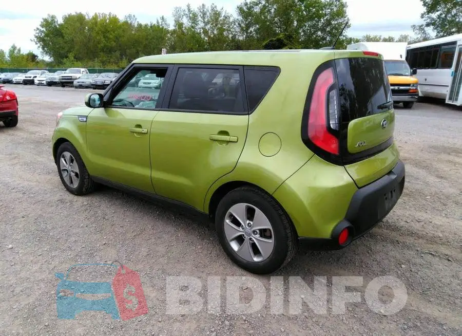 KNDJN2A25G7824157 Photo# 3
