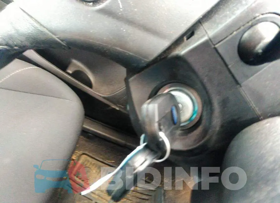 1FADP3F27HL326675 Photo# 11