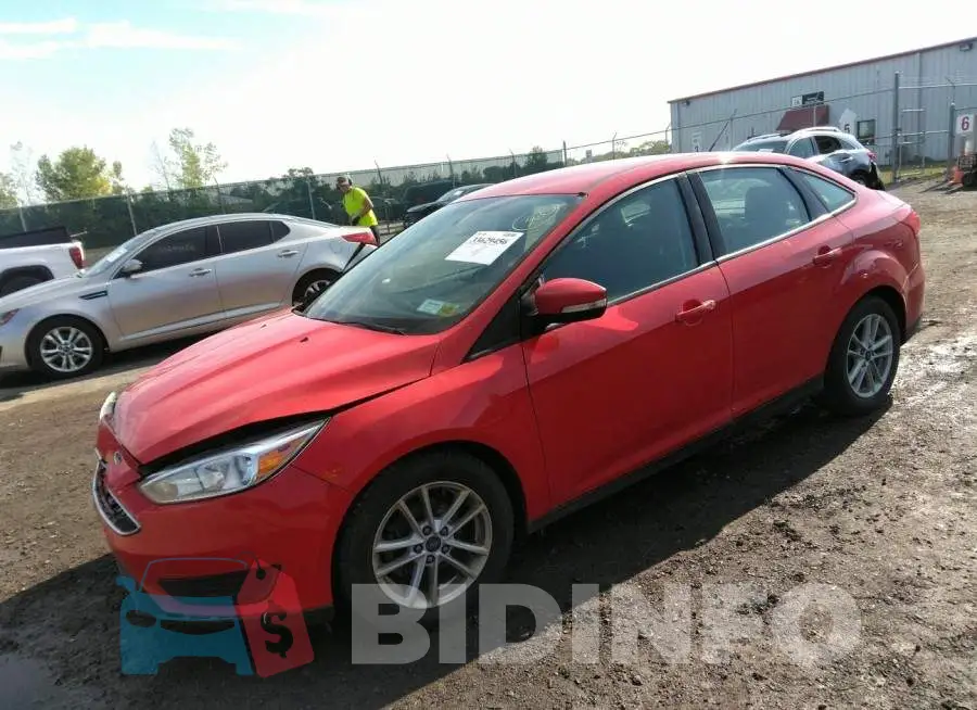 1FADP3F27HL326675 Photo# 2
