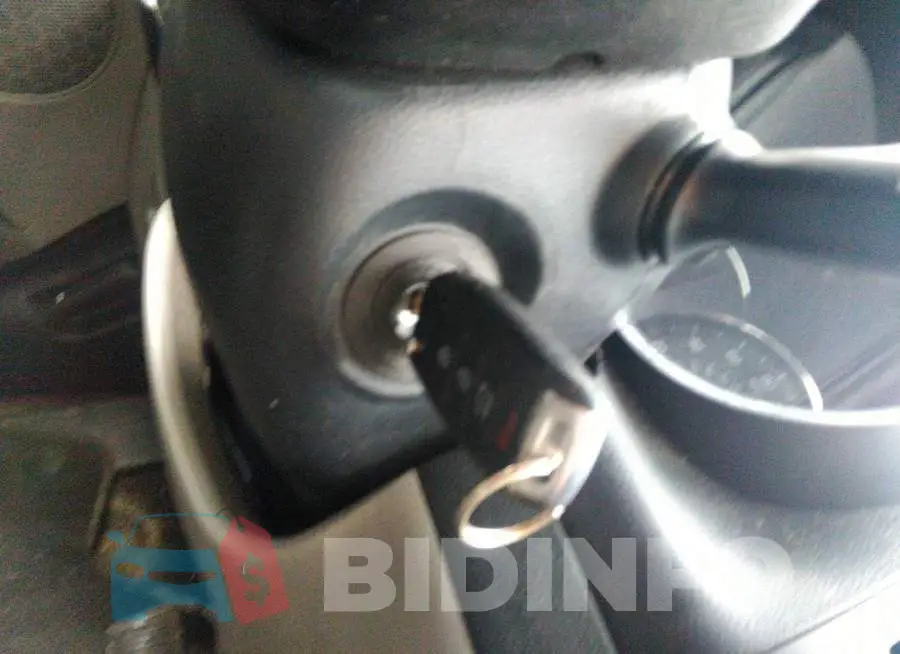 KNAFK4A60G5538125 Photo# 11