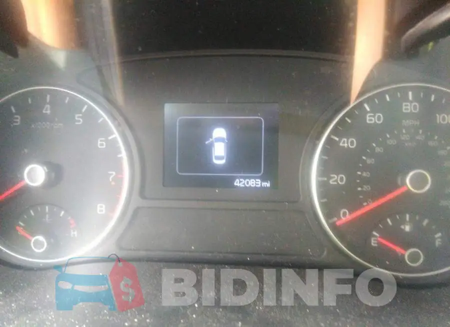 5XXGT4L34JG213987 Photo# 7