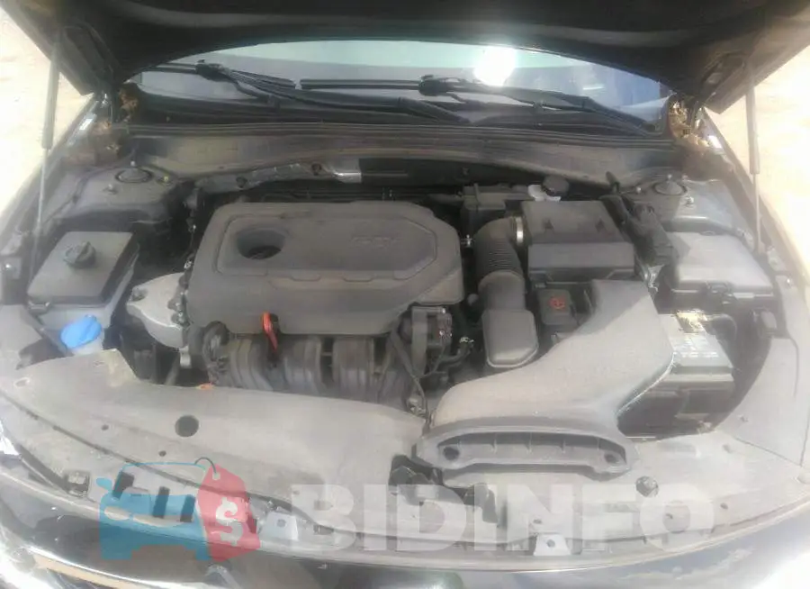 5XXGT4L34JG213987 Photo# 10