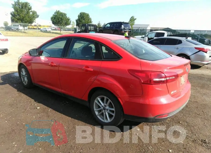1FADP3F27HL326675 Photo# 3