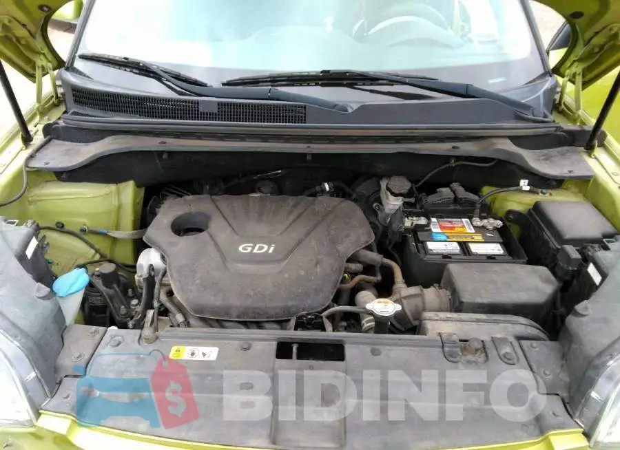 KNDJN2A25G7824157 Photo# 10