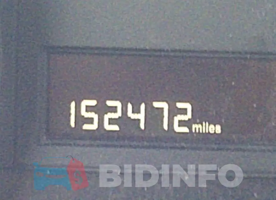 2C4RDGCGXGR178429 Photo# 7