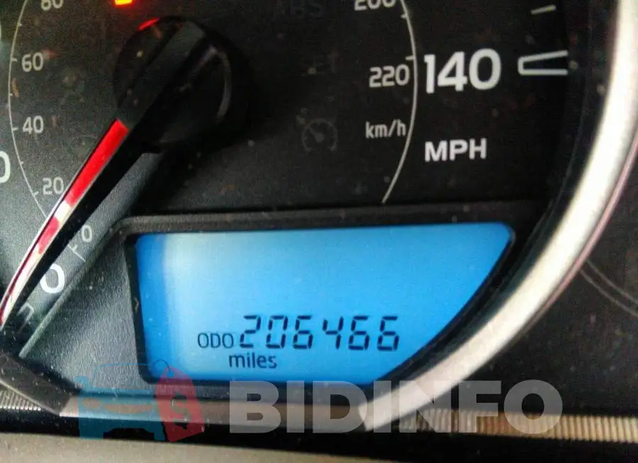 2T3RFREV8FW286554 Photo# 7