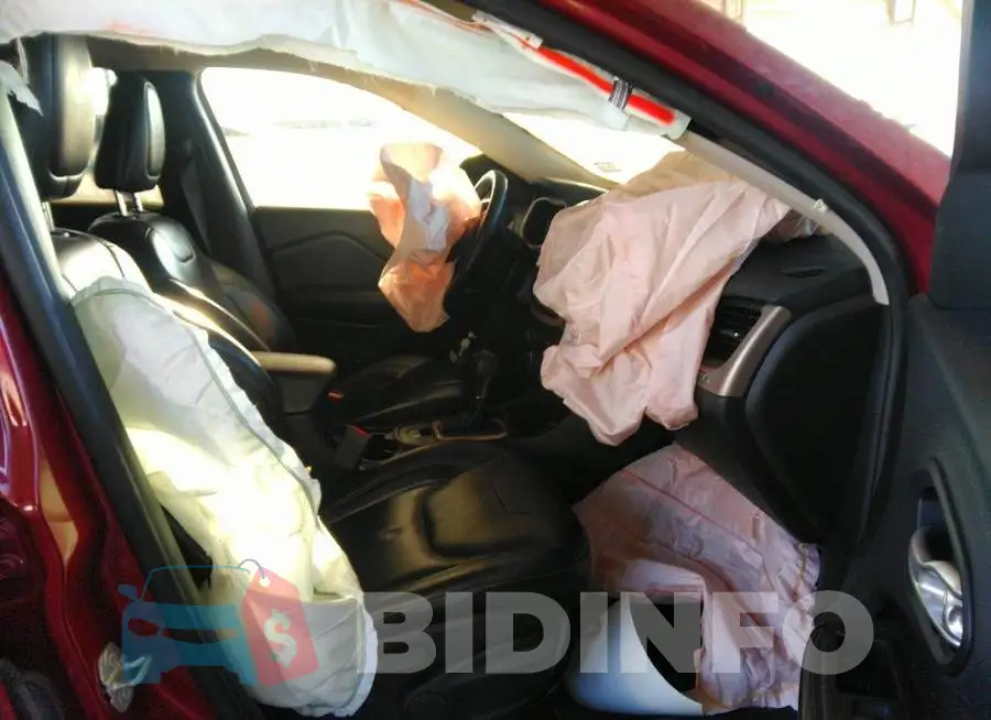 1C4PJLDB2HW521738 Photo# 5