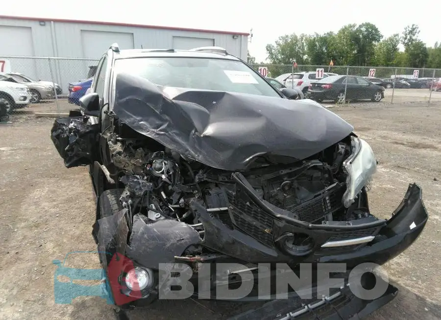 2T3RFREV8FW286554 Photo# 6