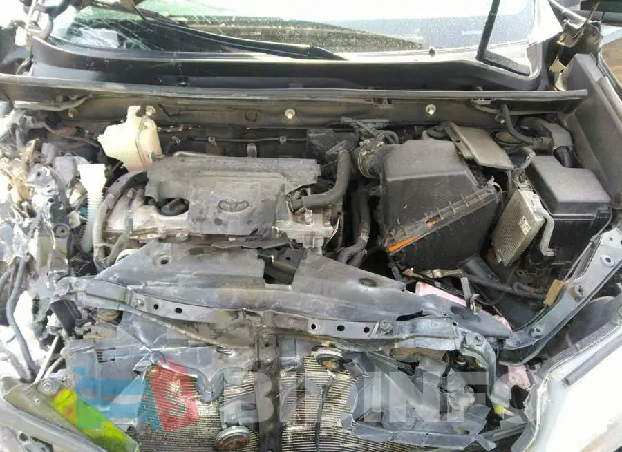 2T3RFREV8FW286554 Photo# 10
