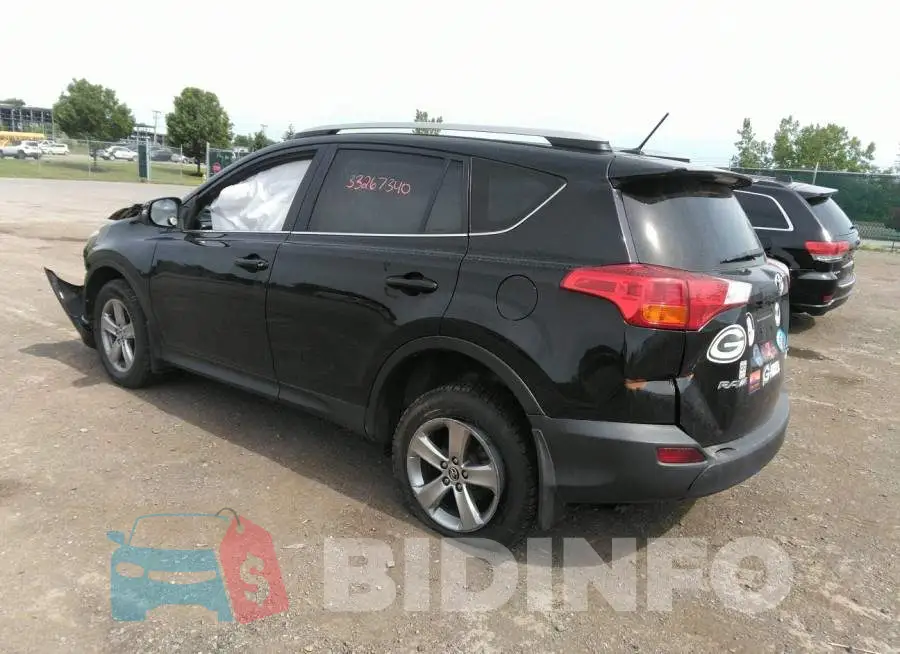 2T3RFREV8FW286554 Photo# 3