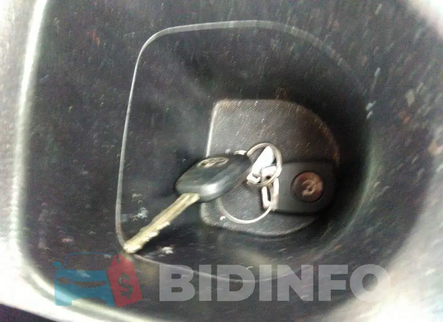 2T3RFREV8FW286554 Photo# 11