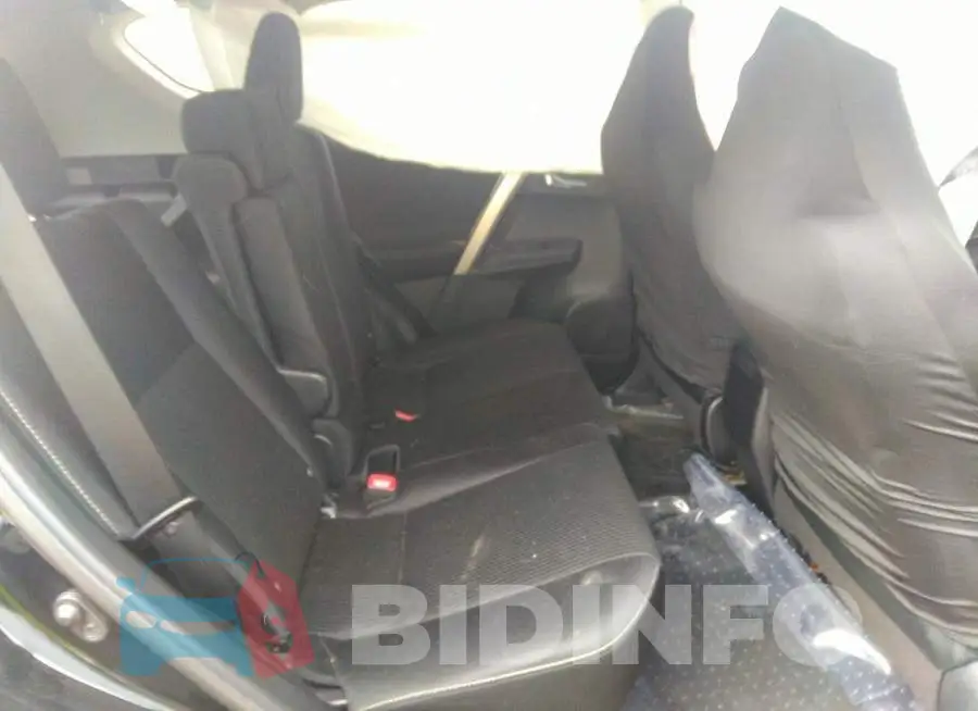 2T3RFREV8FW286554 Photo# 8