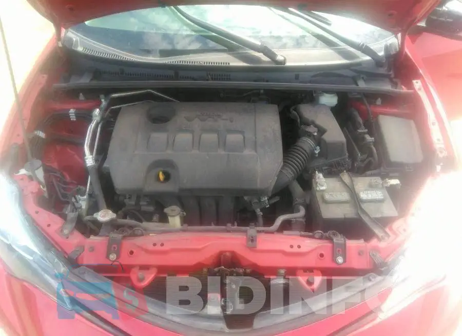 2T1BURHE4HC836073 Photo# 10