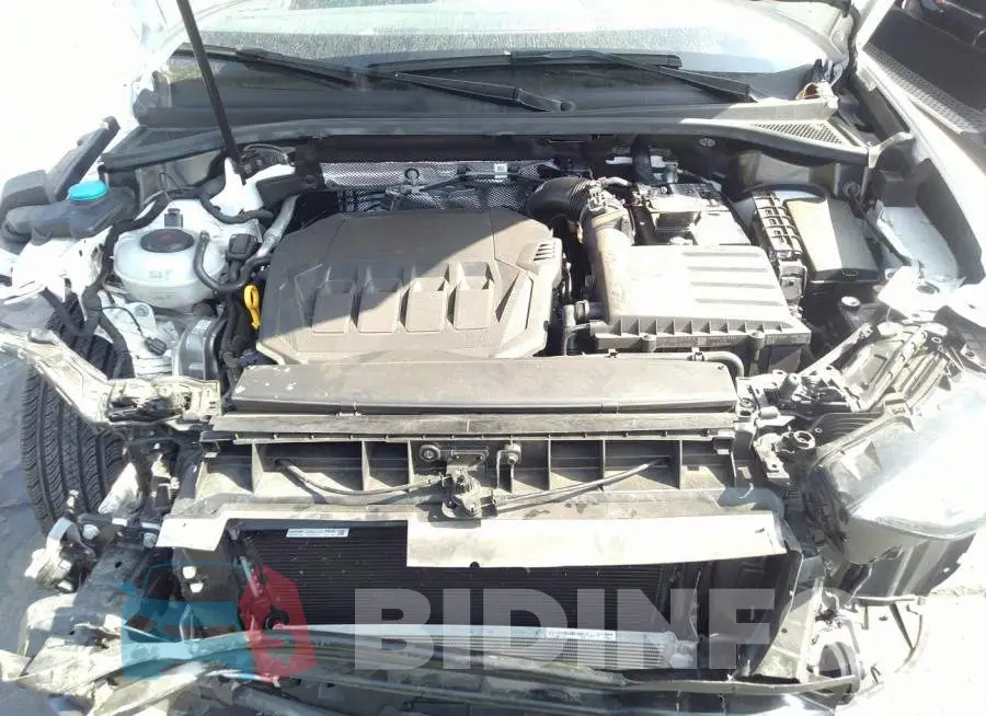 WA1AUCF34M1113634 Photo# 10