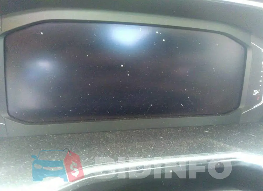 3VWEB7BU6LM046424 Photo# 7