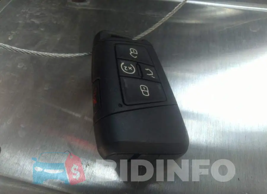 3VWEB7BU6LM046424 Photo# 11