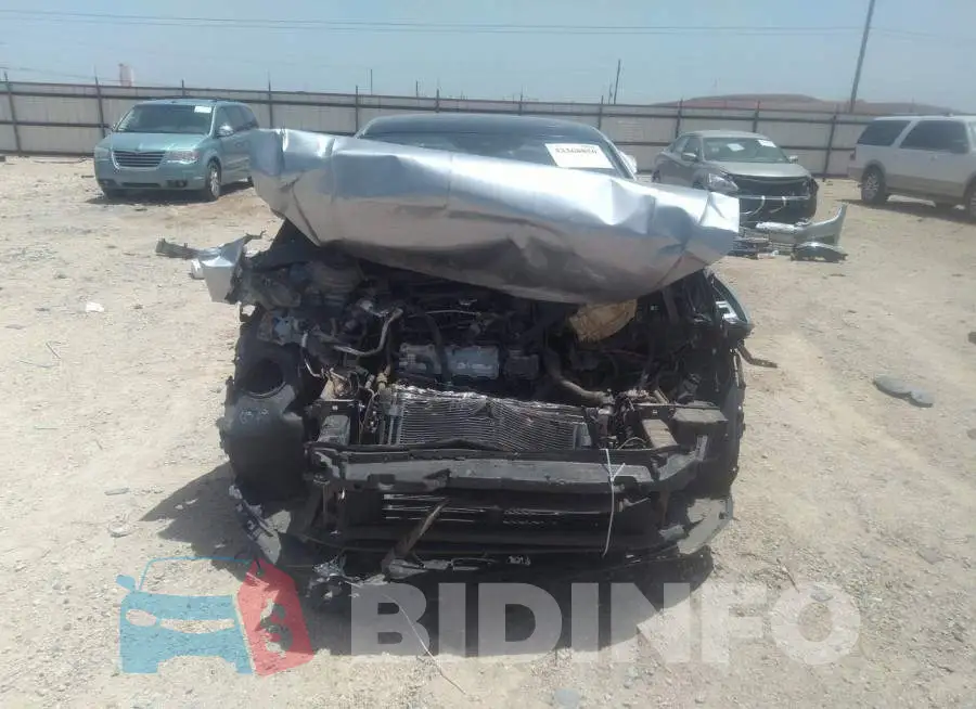 3VWEB7BU6LM046424 Photo# 6