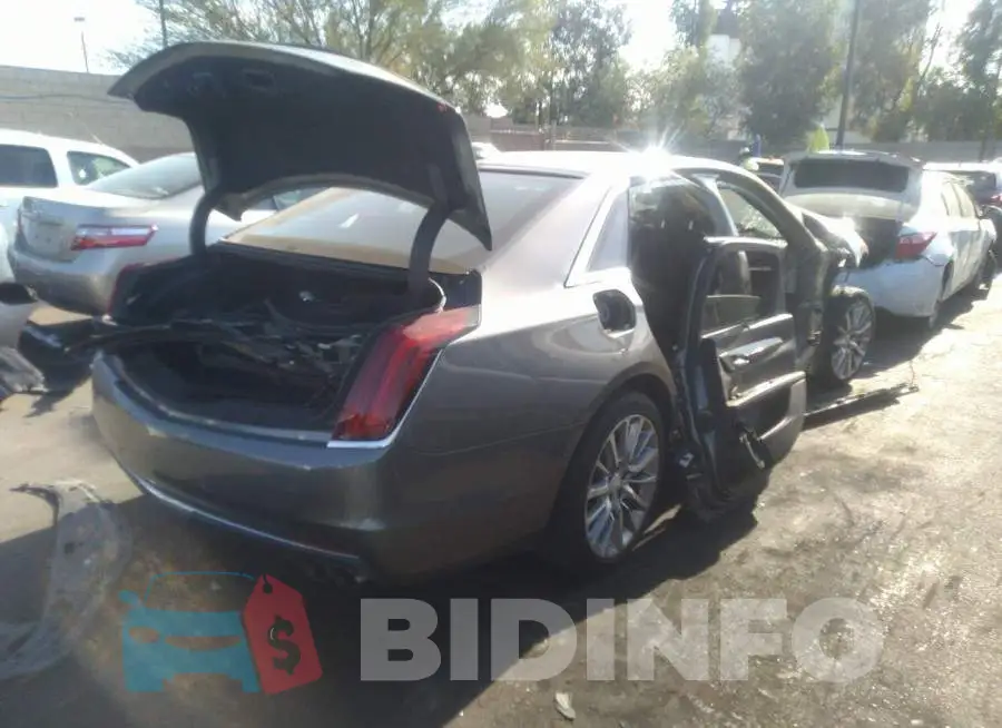 1G6KD5RS5HU205934 Photo# 4