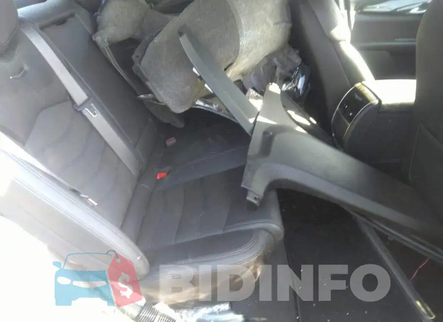 1G6KD5RS5HU205934 Photo# 8