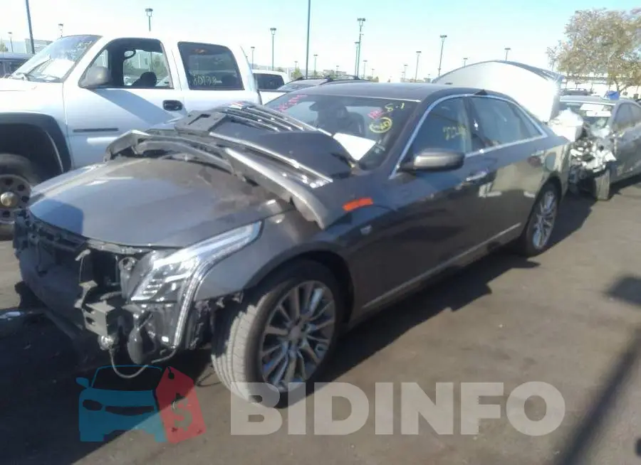 1G6KD5RS5HU205934 Photo# 2