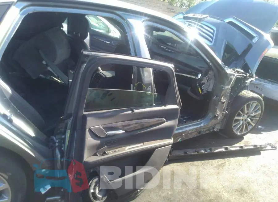 1G6KD5RS5HU205934 Photo# 6