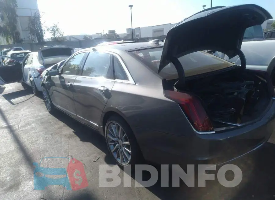1G6KD5RS5HU205934 Photo# 3