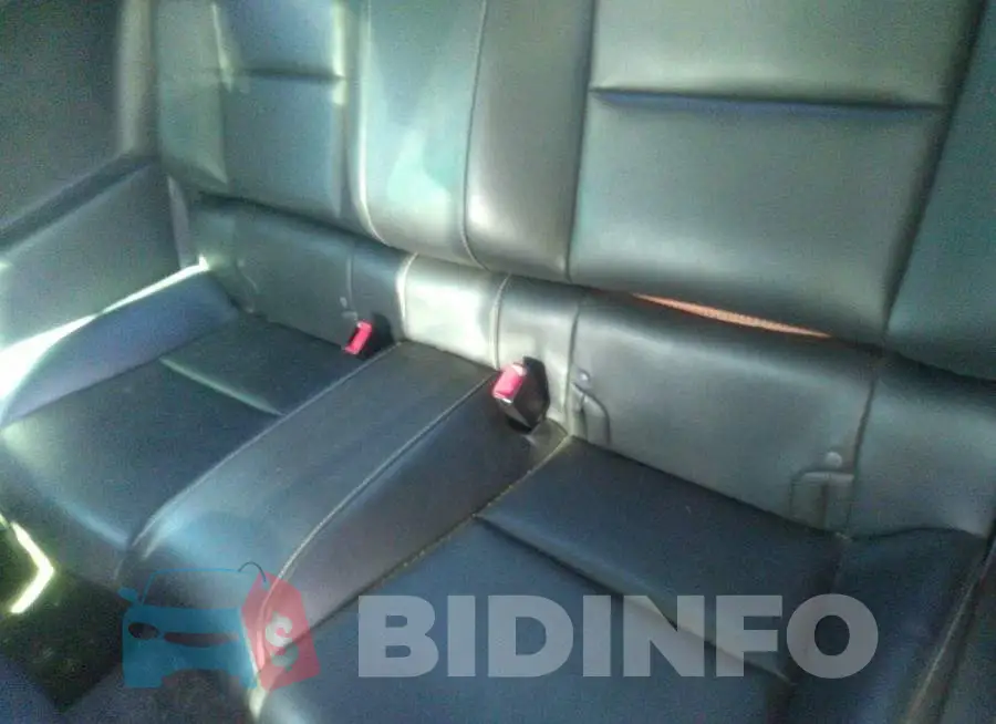2G1FK1EJ7F9107212 Photo# 8