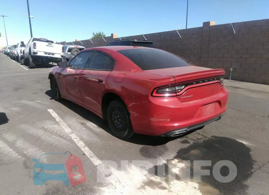 2C3CDXBG8FH874593 Photo# 3