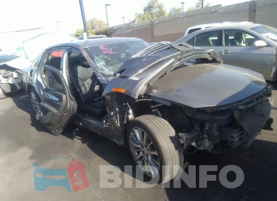 1G6KD5RS5HU205934 Photo# 1