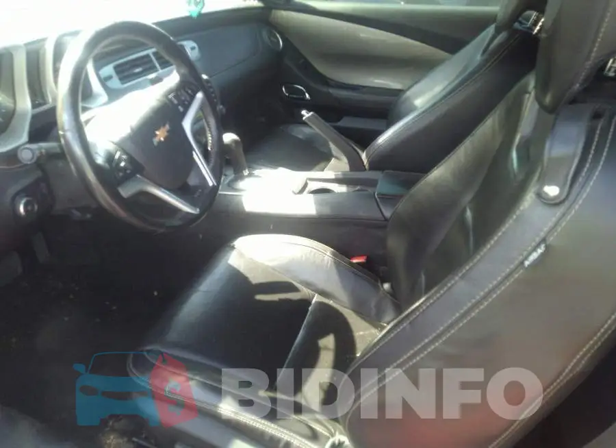 2G1FK1EJ7F9107212 Photo# 5