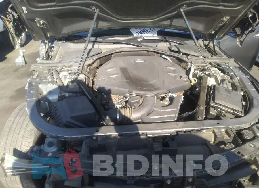 1G6KD5RS5HU205934 Photo# 10