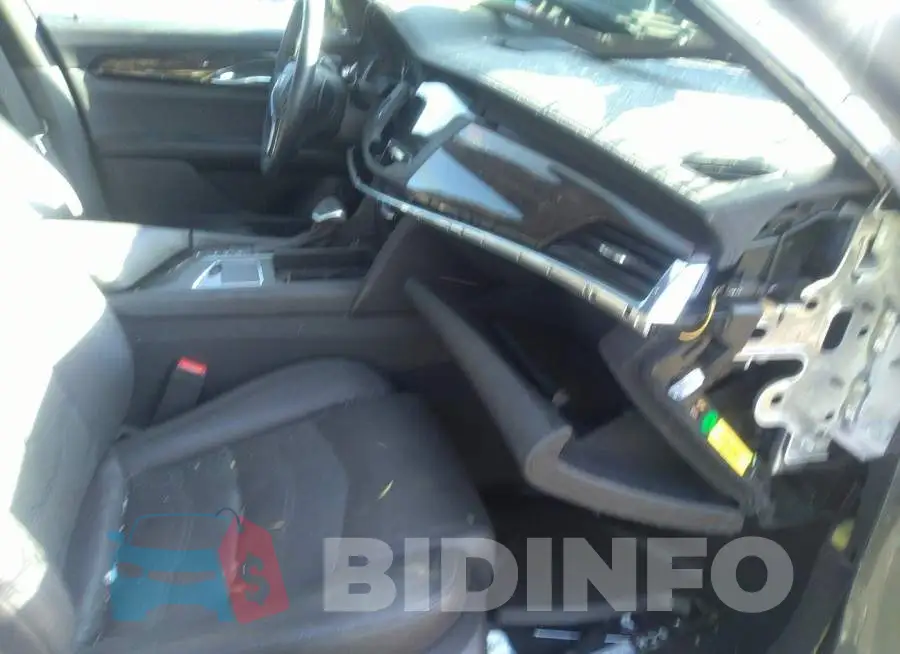 1G6KD5RS5HU205934 Photo# 5