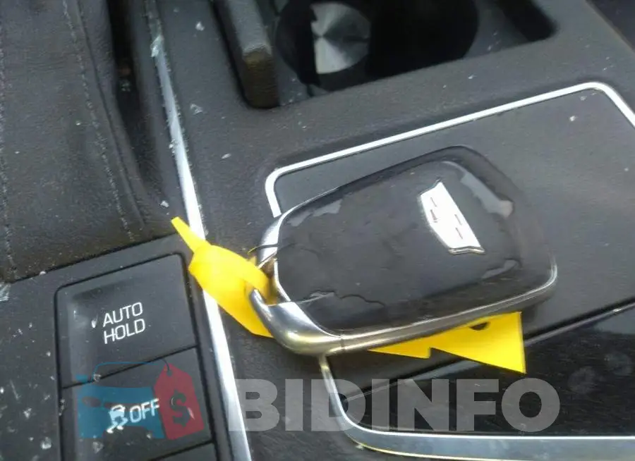 1G6KD5RS5HU205934 Photo# 11