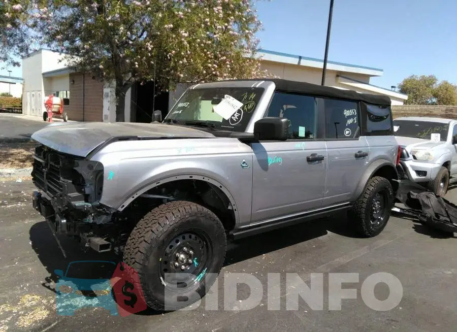 1FMDE5BH8NLB07186 Photo# 2