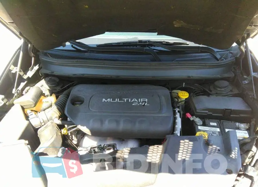 1C4PJMCB0FW739262 Photo# 10