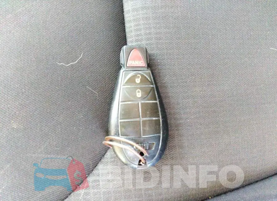 1C4PJMCB0FW739262 Photo# 11