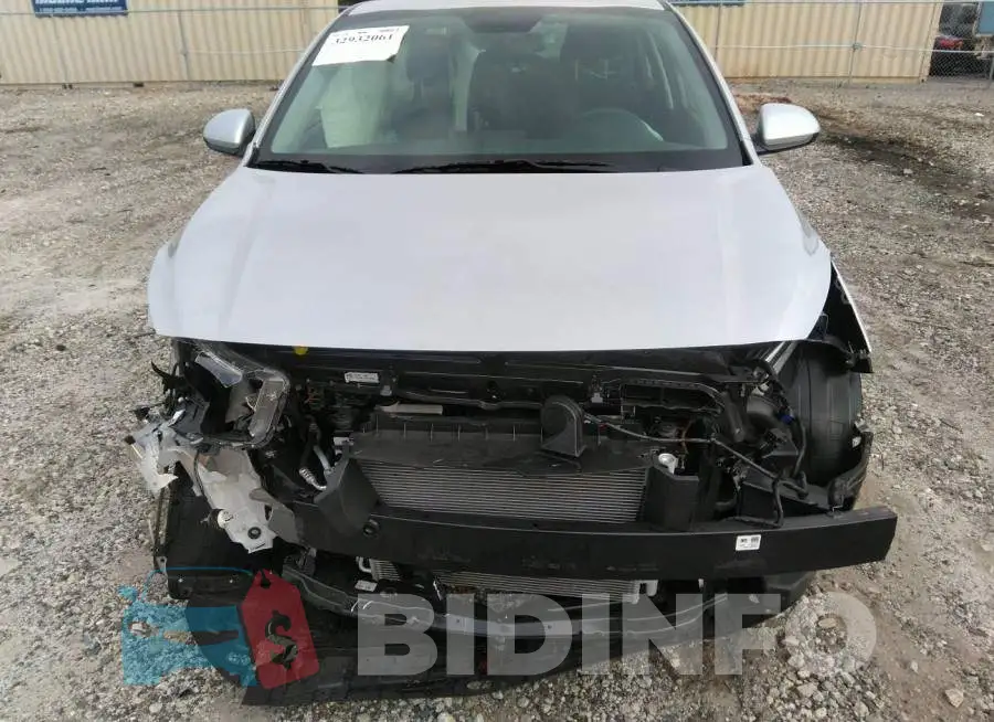 3KPA24AD7NE449861 Photo# 6