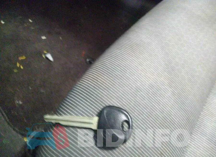 5NPD74LF3HH174289 Photo# 11