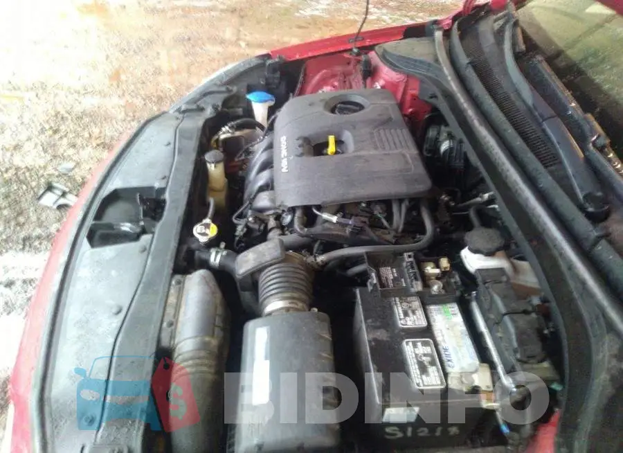 5NPD74LF3HH174289 Photo# 10