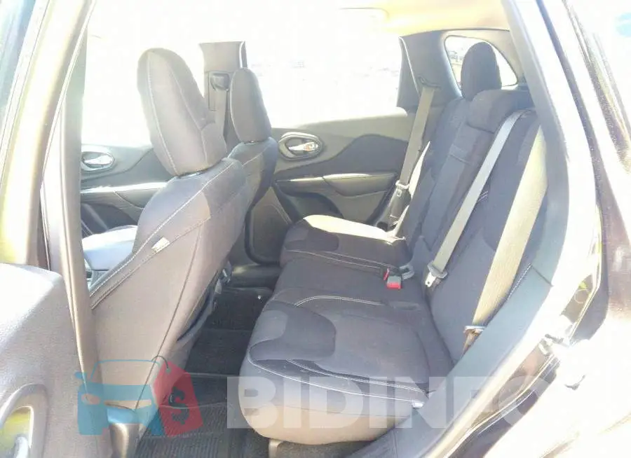 1C4PJMCB0FW739262 Photo# 8